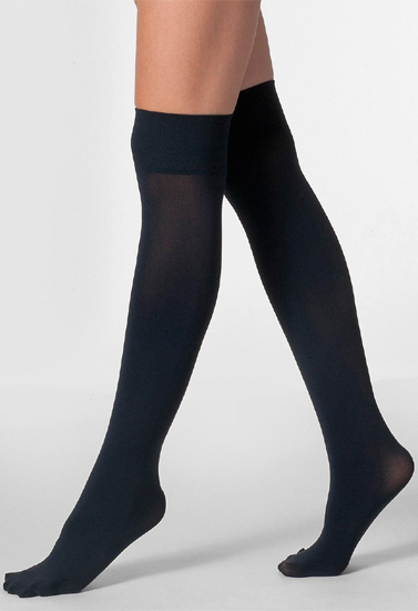 Silkies Ultra Sheer Control Top Multi Use Pantyhose - Silkadora: Where  Passion Meets Luxury Lingerie