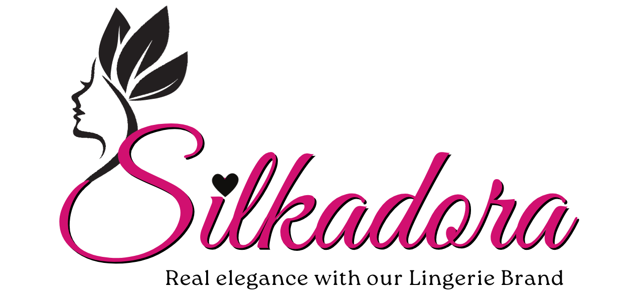 Seamless FlexFit Tube Bra for Ultimate Flexibility - Silkadora: Where  Passion Meets Luxury Lingerie