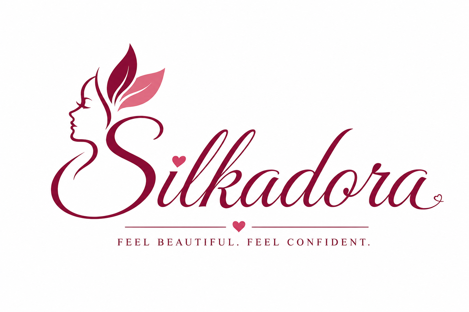 Silkadora