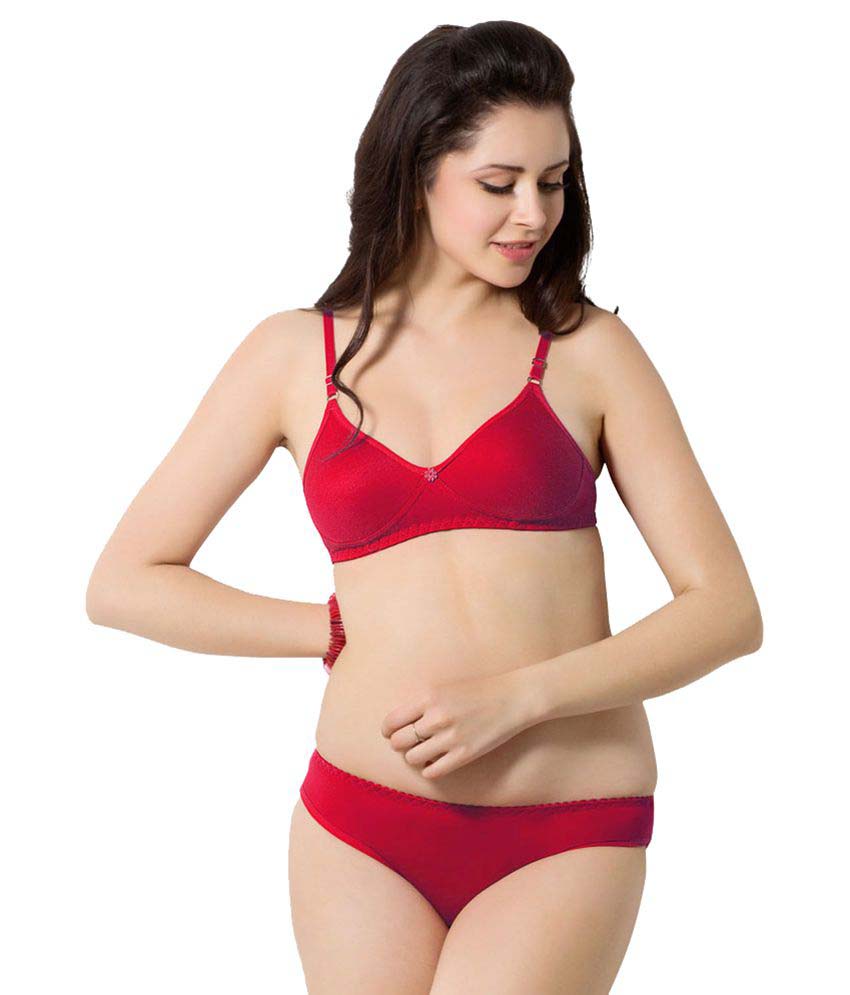https://silkadora.com/wp-content/uploads/2024/03/Solid-Red-pure-cotton-bra-panty-set-Snazzyway-India.jpg