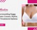 Understanding Saggy Breasts: Causes, Myths, and Treatment Options