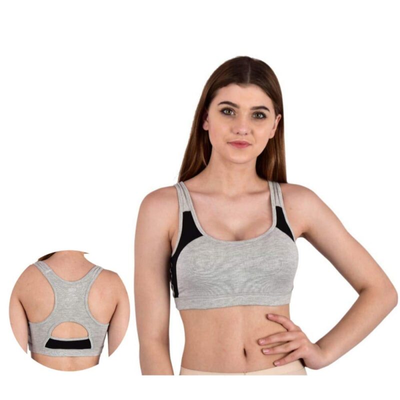 SPORTSBRA